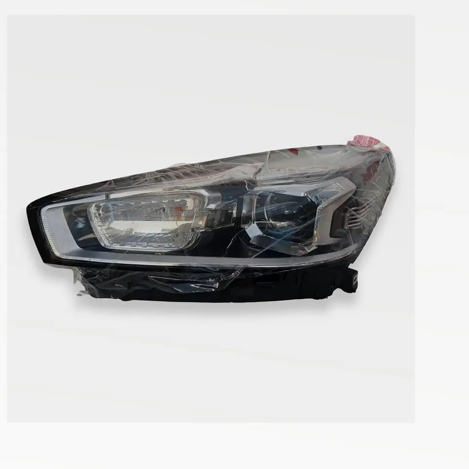 Optico Izquierdo (Lh) Chery Tiggo 8 1.5 2020-2022 1