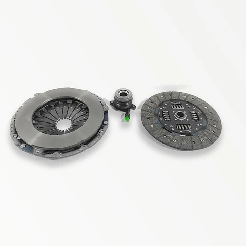 Kit Embrague (Rodamiento Hidraulico) Maxus G10 / T60 / Deliver 9 2.0 2017-2026