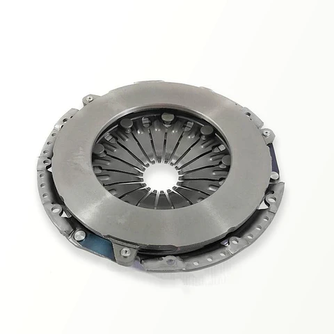 Kit Embrague (Rodamiento Hidraulico) Maxus G10 / T60 / Deliver 9 2.0 2017-2026