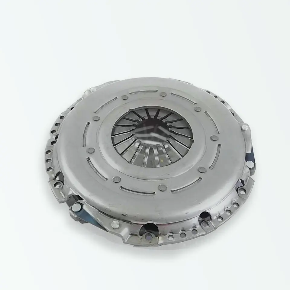 Kit Embrague (Rodamiento Hidraulico) Maxus G10 / T60 / Deliver 9 2.0 2017-2026 3