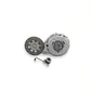 Kit Embrague (Rodamiento Hidraulico) Maxus T60 2.8 2017-2026 - Miniatura 1