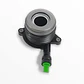 Kit Embrague (Rodamiento Hidraulico) Maxus G10 / T60 / Deliver 9 2.0 2017-2026 - Miniatura 4