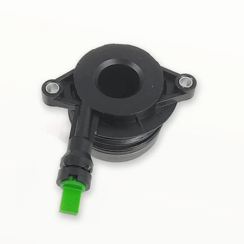 Kit Embrague (Rodamiento Hidraulico) Maxus G10 / T60 / Deliver 9 2.0 2017-2026 5