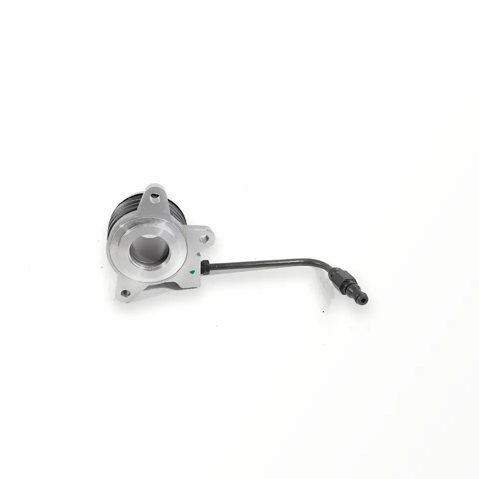 Kit Embrague (Rodamiento Hidraulico) Maxus T60 2.8 2017-2026 8
