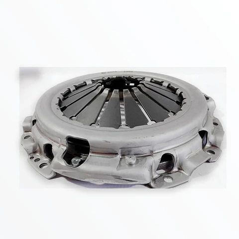 Kit Embrague (Rodamiento Mecanico) 4d20 Great Wall Wingle 5 / Wingle 6 / Wingle 7 2.0 2011-2026