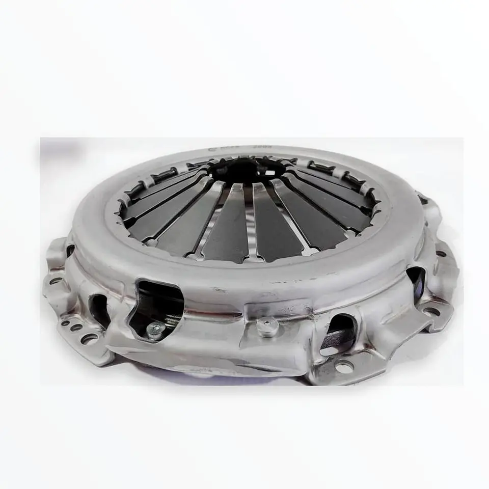 Kit Embrague (Rodamiento Mecanico) 4d20 Great Wall Wingle 5 / Wingle 6 / Wingle 7 2.0 2011-2026 2
