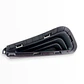 Tapa Bisel Neblinero Delantero Izquierdo (Lh) Negro Changan CS15 1.5 2020-2024 - Miniatura 1
