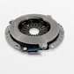Kit Embrague (Rodamiento Mecanico) 465 Changan Cargo / S100 / S200 / S300 1.0 / DFSK C21 / C22 / K07 / Truck / Van / K17 / Hafei Minyi / Ruiyi / Zhongyi / Haima Fstar 2008-2026 - Miniatura 4
