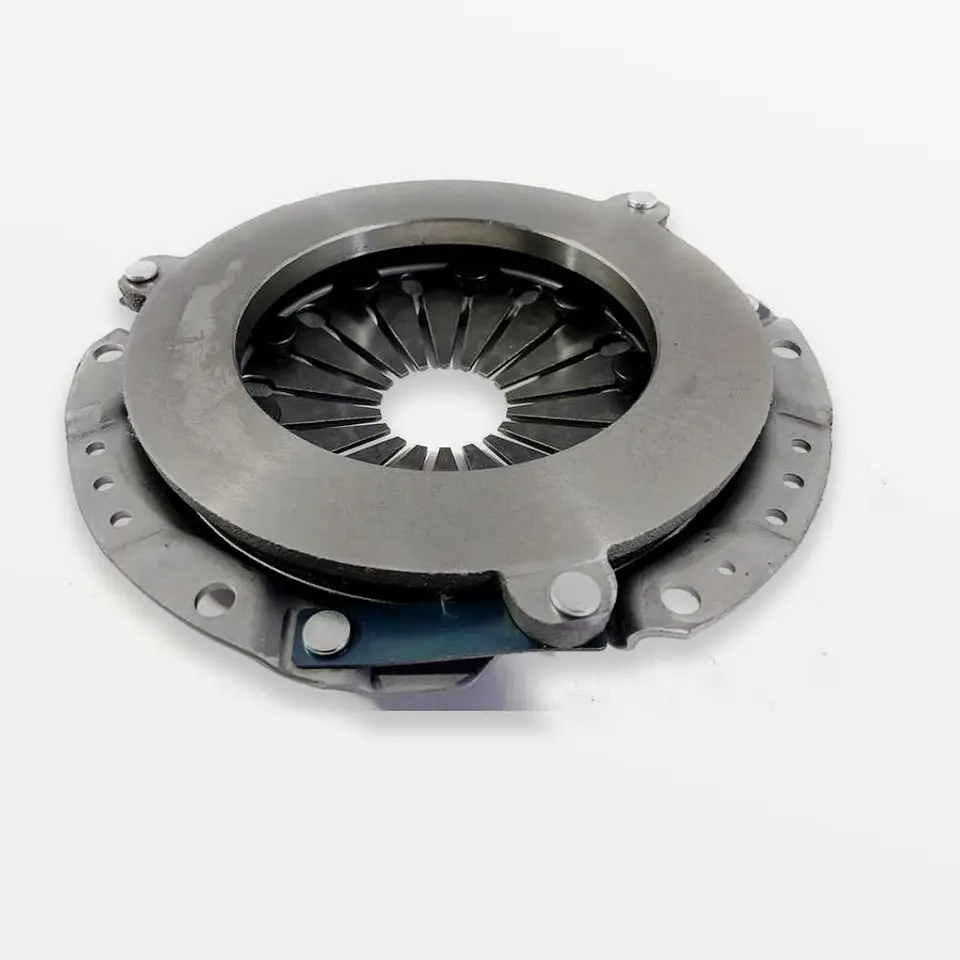 Kit Embrague (Rodamiento Mecanico) 465 Changan Cargo / S100 / S200 / S300 1.0 / DFSK C21 / C22 / K07 / Truck / Van / K17 / Hafei Minyi / Ruiyi / Zhongyi / Haima Fstar 2008-2026 4