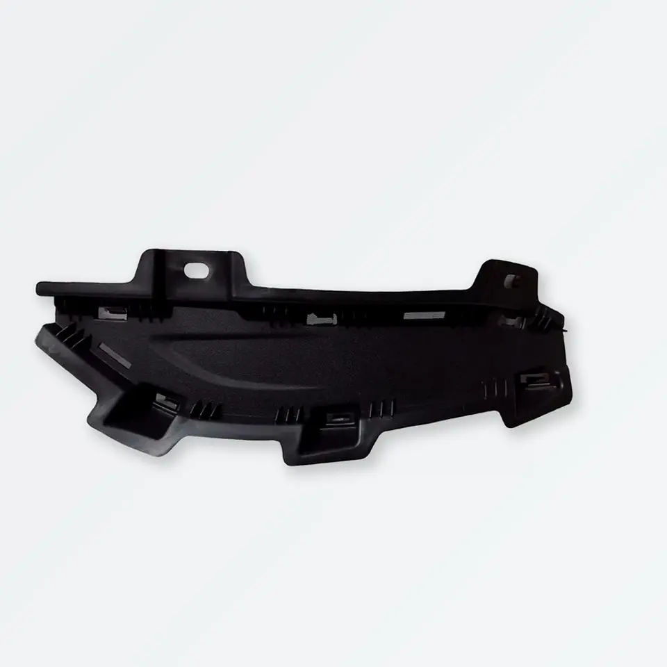 Tapa Bisel Neblinero Delantero Izquierdo (Lh) DFM T5 Evo 1.5 2022-2026 1