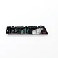 Mensula Delantera Derecha (Rh) Changan M201 / MD201 / MS201 1.2 2014-2026 - Miniatura 1
