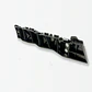 Mensula Delantera Derecha (Rh) Changan M201 / MD201 / MS201 1.2 2014-2026 - Miniatura 2