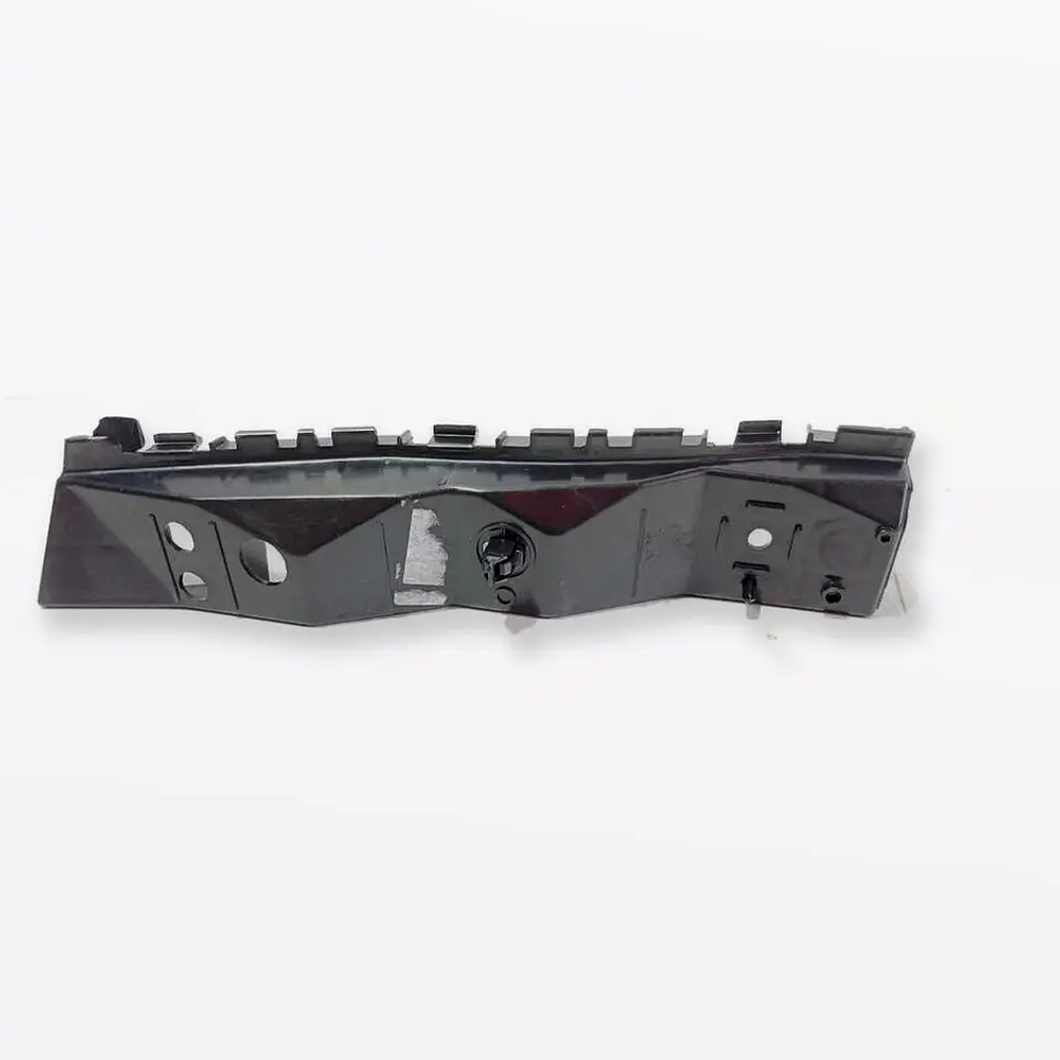 Mensula Delantera Derecha (Rh) Changan M201 / MD201 / MS201 1.2 2014-2026 3