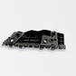 Mensula Delantera Derecha (Rh) Chery Arrizo 3 1.5 2018-2021 - Miniatura 2