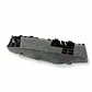 Mensula Delantera Derecha (Rh) Chery Arrizo 3 1.5 2018-2021 - Miniatura 4