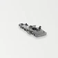 Mensula Delantera Derecha (Rh) Chery Arrizo 3 1.5 2016-2018 - Miniatura 3