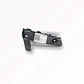 Mensula Delantera Derecha (Rh) Chery Arrizo 5 1.5 2016-2023 - Miniatura 1
