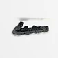 Mensula Delantera Derecha (Rh) Chery Arrizo 5 1.5 2016-2023 - Miniatura 2