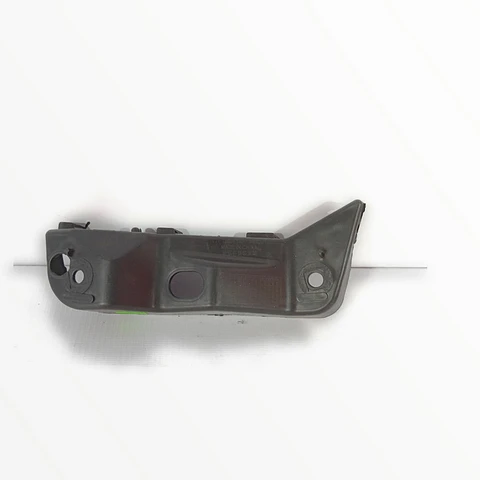 Mensula Delantera Derecha (Rh) Chery New Tiggo 1.6 2014-2015