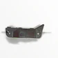 Mensula Delantera Derecha (Rh) Chery New Tiggo 1.6 2014-2015 - Miniatura 1