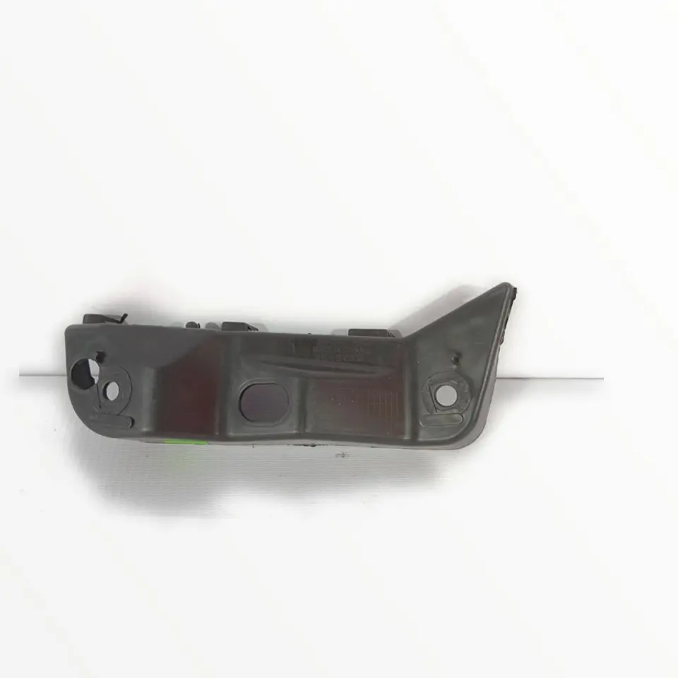 Mensula Delantera Derecha (Rh) Chery New Tiggo 1.6 2014-2015 1