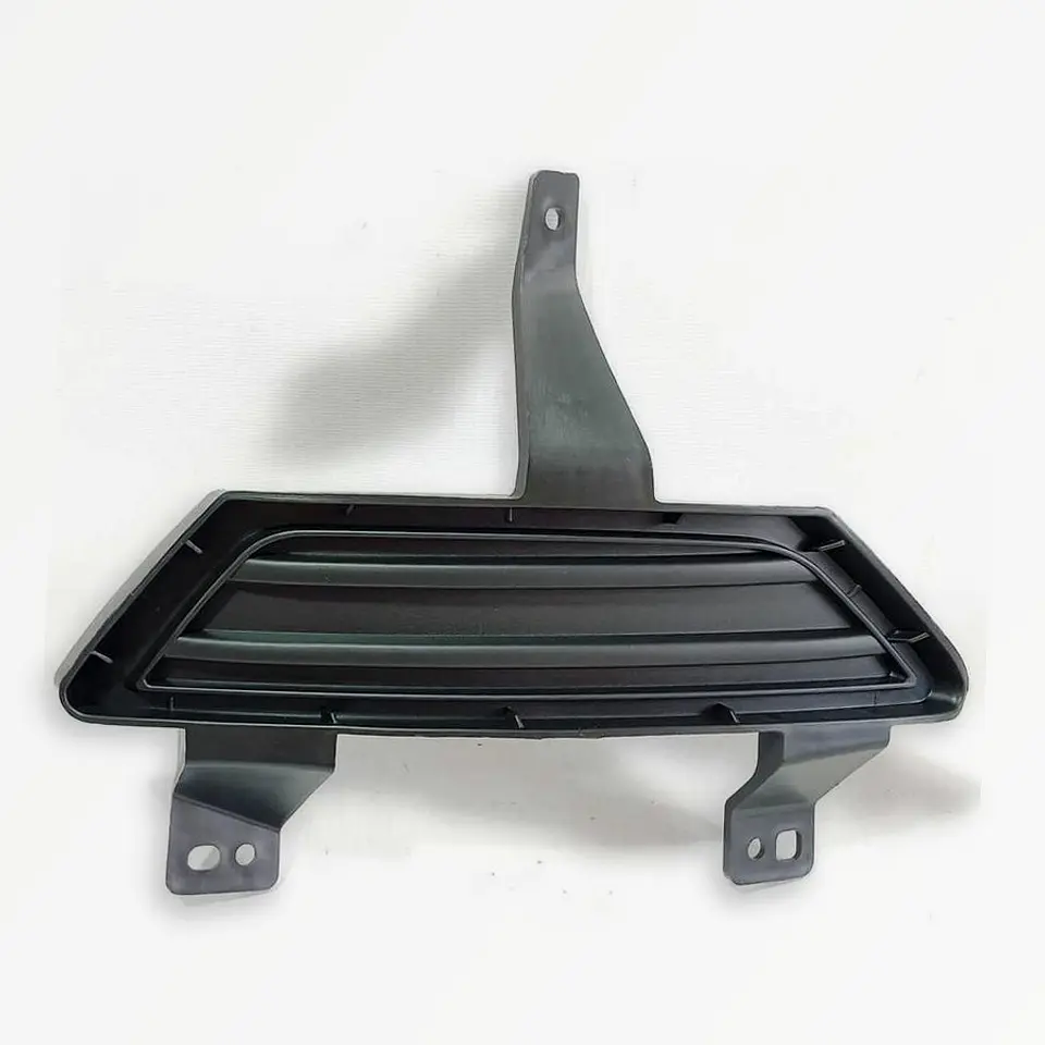 Tapa Bisel Neblinero Delantero Izquierdo (Lh) Great Wall Poer 2021-2026 1