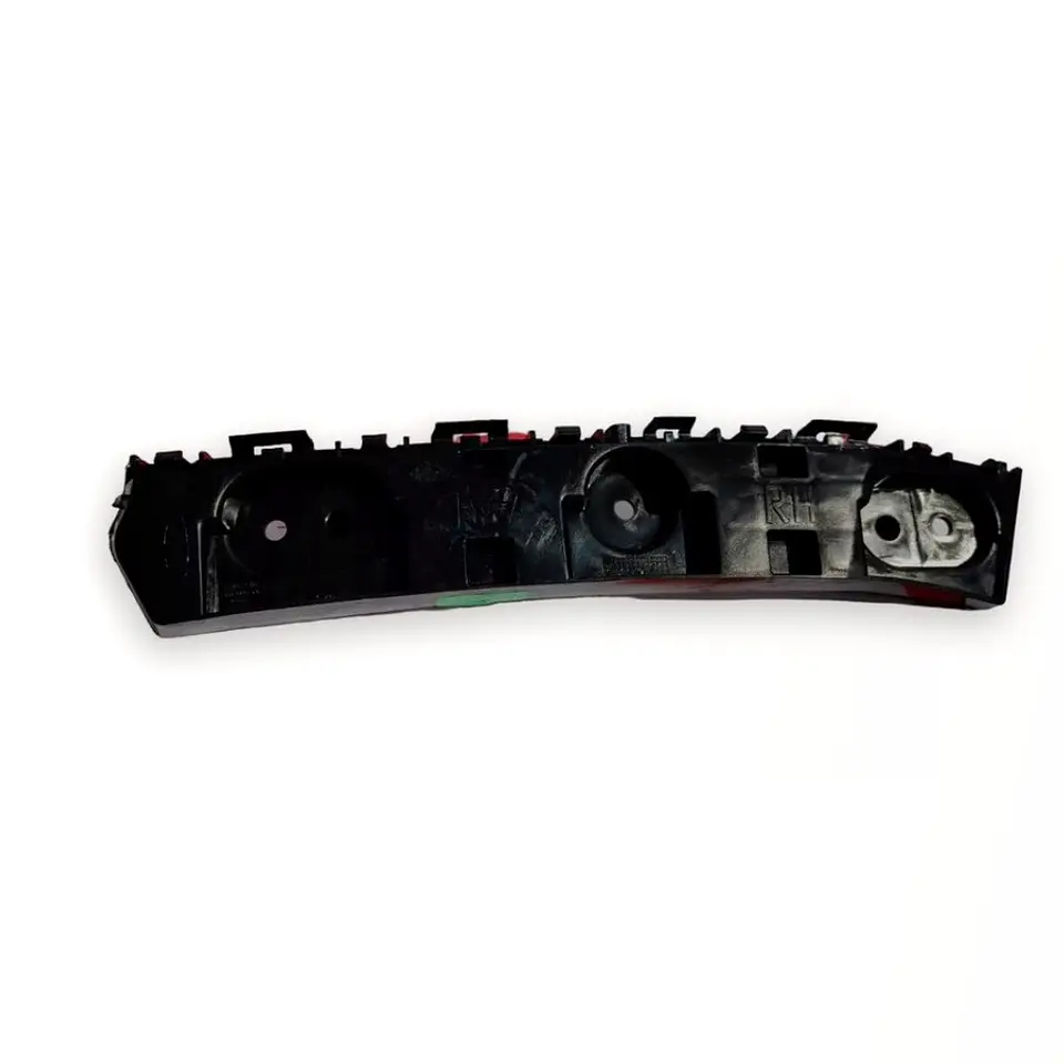 Mensula Delantera Derecha (Rh) Chery Tiggo 3 2020-2024 1