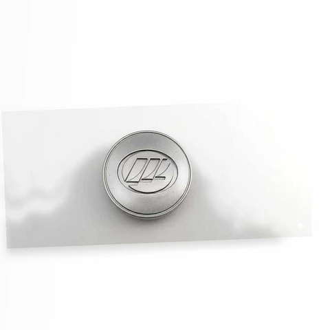 Tapa Rueda Lifan Truck / Van 1.3 2011-2018