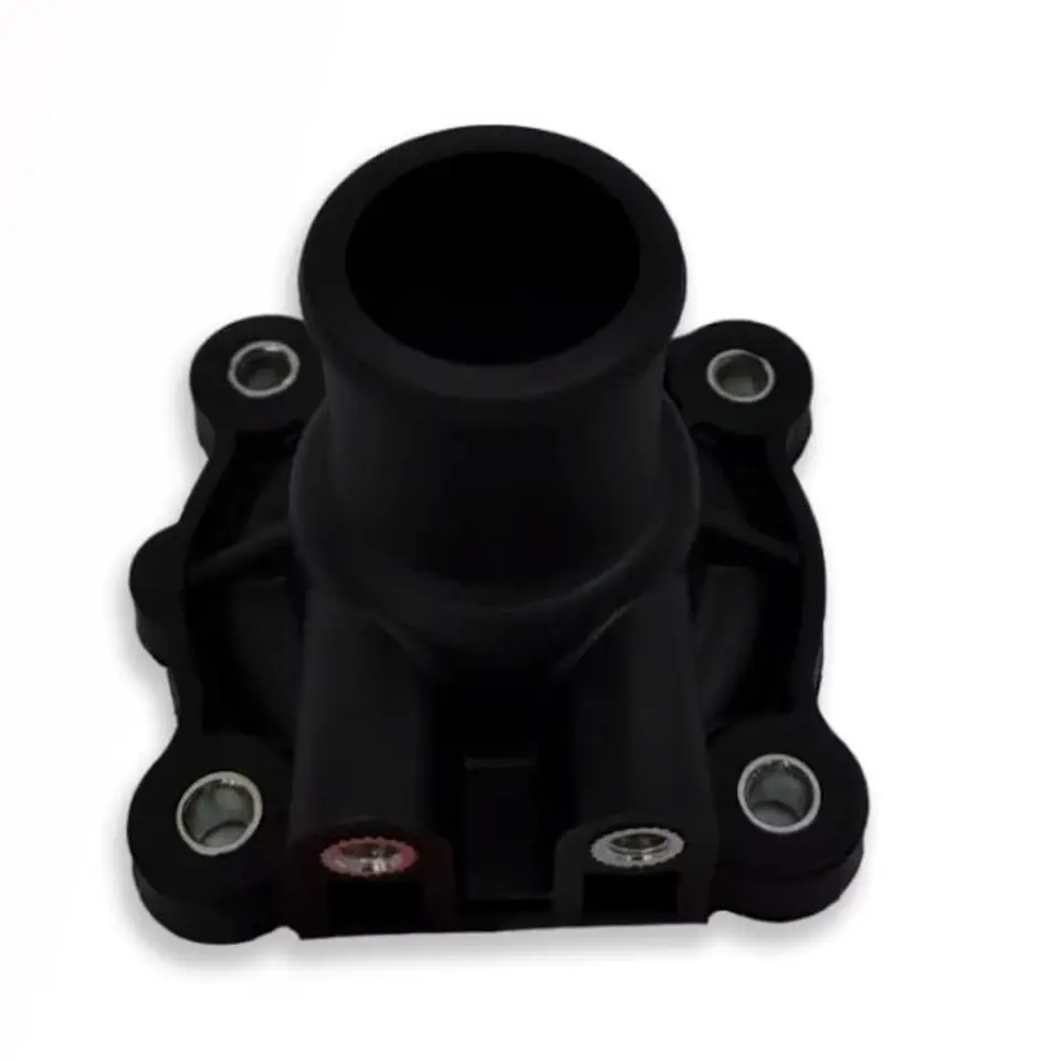 Tapa Termostato Chery Tiggo 1.6 / Arrizo 3 1.5 / Fulwin 1.5 / Face 1.3 / S21 1.3 / Beat 1.3 2007-2021 1