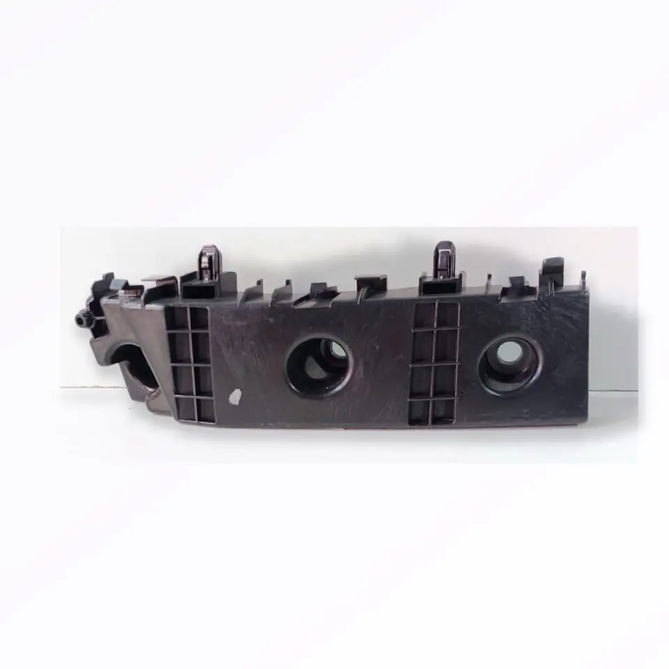Mensula Delantera Derecha (Rh) DFSK 500 1.5 2021-2026 1