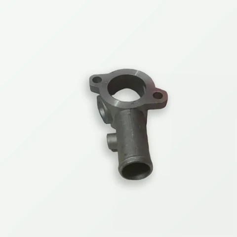 Tapa Termostato Changan CV1 / Cargo / CM10 / CM5 / CS1 / CV2 1.3 / DFSK C22 / C25 / K07 / Truck / V27 / Van / K17 1.3 2009-2026