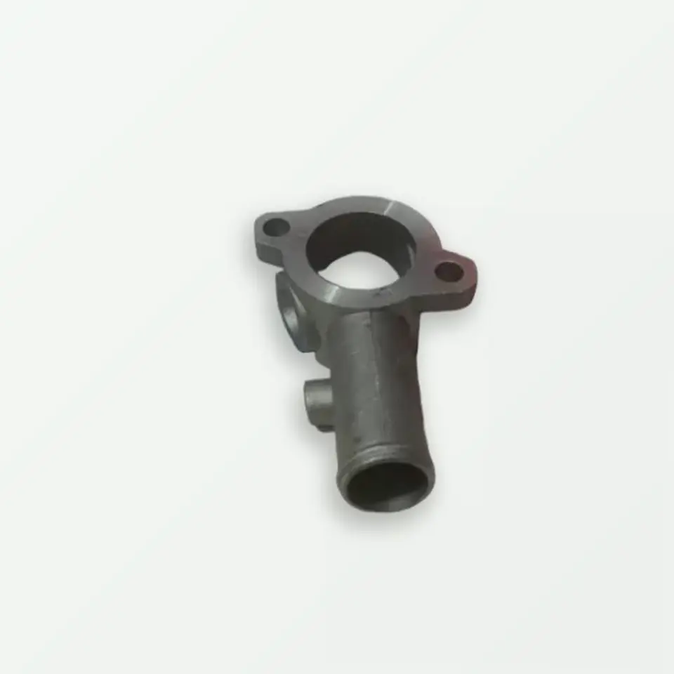 Tapa Termostato Changan CV1 / Cargo / CM10 / CM5 / CS1 / CV2 1.3 / DFSK C22 / C25 / K07 / Truck / V27 / Van / K17 1.3 2009-2026 1