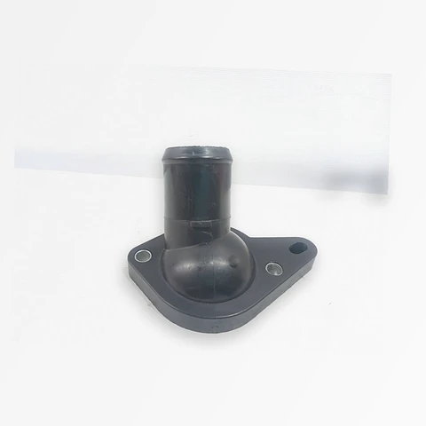 Tapa Termostato JAC S2 1.5 / S3 / J2 1.0 / J3 1.3 / J4 1.5 2009-2022