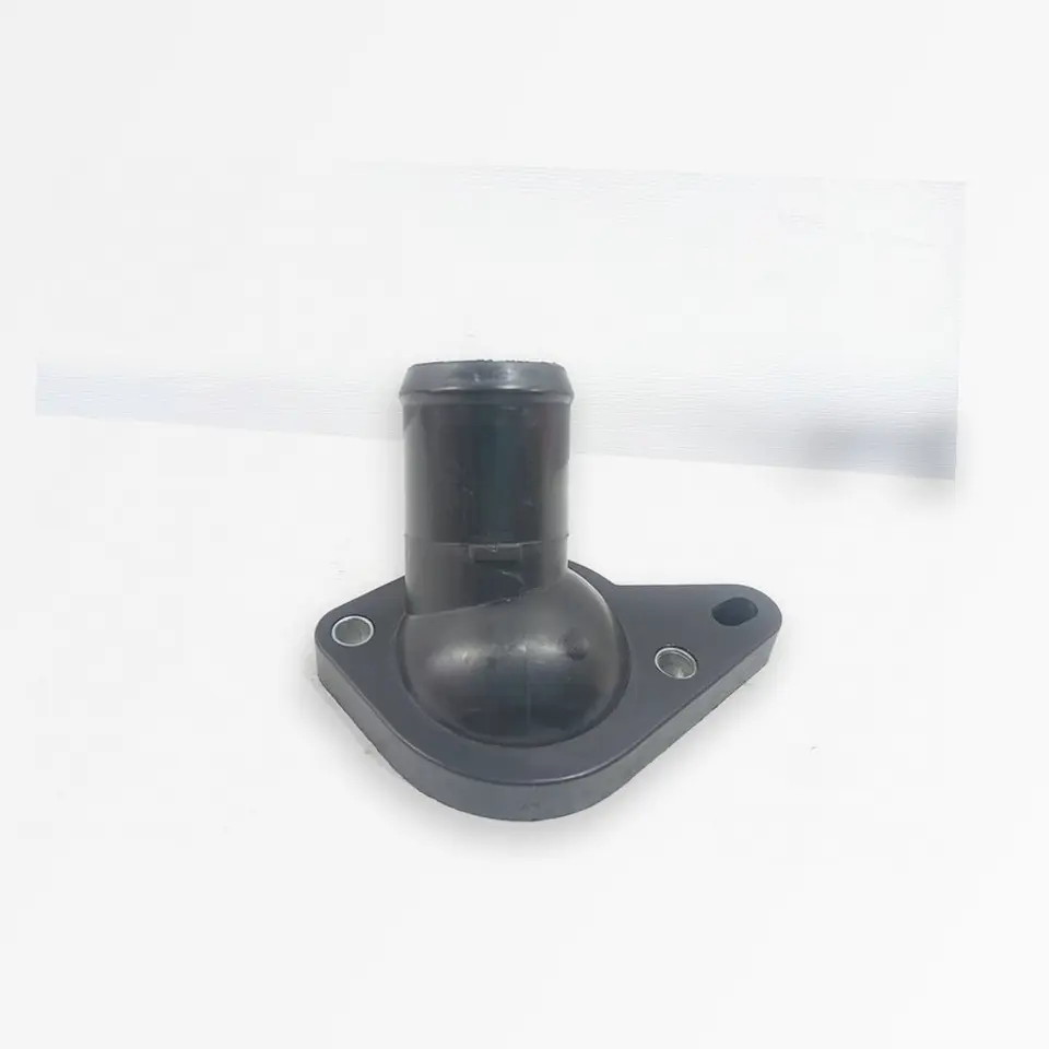Tapa Termostato JAC S2 1.5 / S3 / J2 1.0 / J3 1.3 / J4 1.5 2009-2022 1