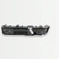 Mensula Delantera Derecha (Rh) DFSK C21 / C22 / C25 / K05S 2016-2026 - Miniatura 1