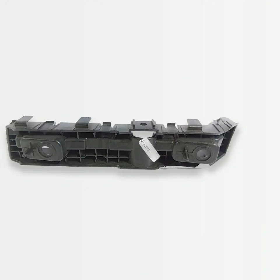 Mensula Delantera Derecha (Rh) DFSK C21 / C22 / C25 / K05S 2016-2026 1
