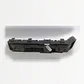 Mensula Delantera Derecha (Rh) DFSK C21 / C22 / C25 / K05S 2016-2026 - Miniatura 2
