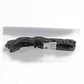 Mensula Delantera Derecha (Rh) DFSK C21 / C22 / C25 / K05S 2016-2026 - Miniatura 3