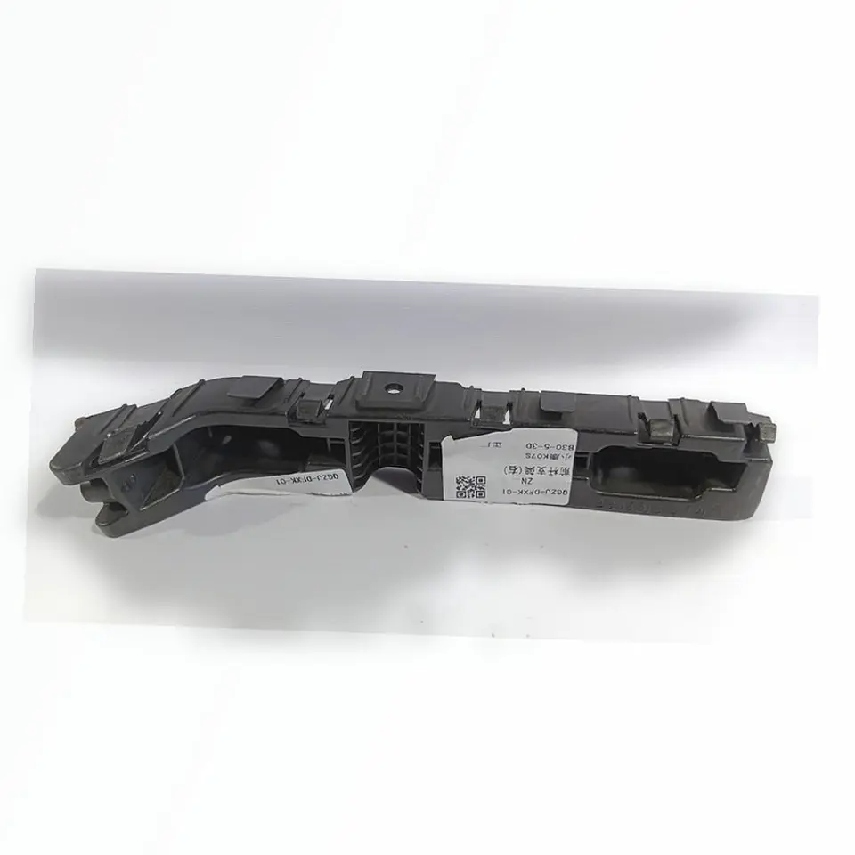 Mensula Delantera Derecha (Rh) DFSK C21 / C22 / C25 / K05S 2016-2026 3