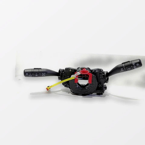 Telecomando Completo MG 3 1.5 2019-2024