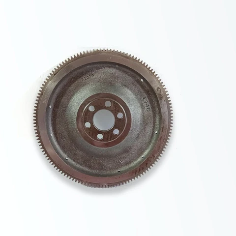 Volante Inercia DFM S50 1.5 2018-2026