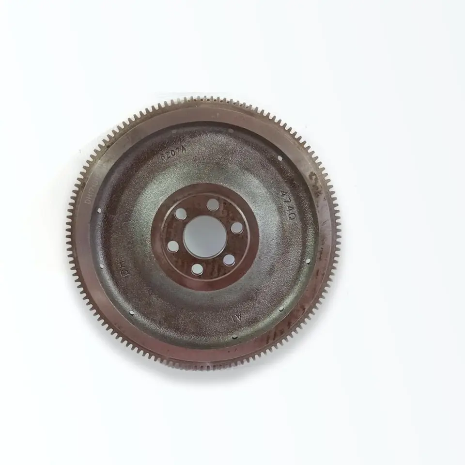 Volante Inercia DFM S50 1.5 2018-2026 1