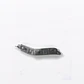 Mensula Delantera Derecha (Rh) Geely Azkarra 1.5 2022-2024 - Miniatura 1