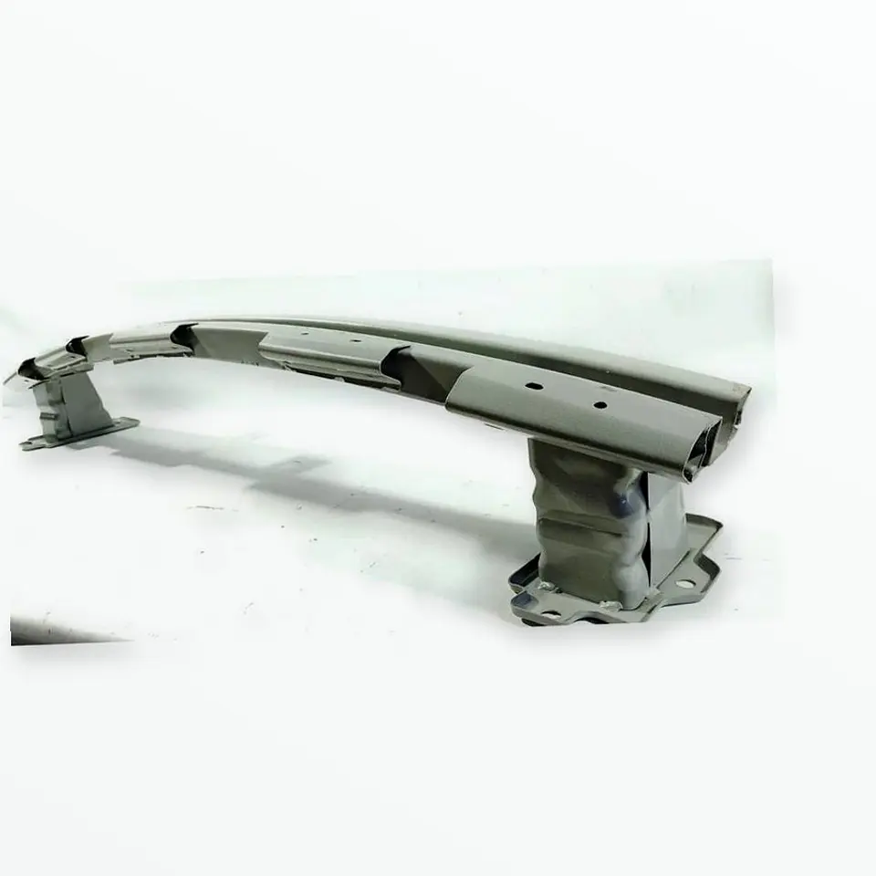 Defensa Delantera Chery Grand Tiggo 2.0 2015-2019 3