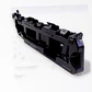 Mensula Delantera Derecha (Rh) Geely Coolray 1.5 2022-2025 - Miniatura 3