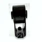 Soporte Motor Delantero Chery Grand Tiggo 2.0 2015-2019 - Miniatura 1
