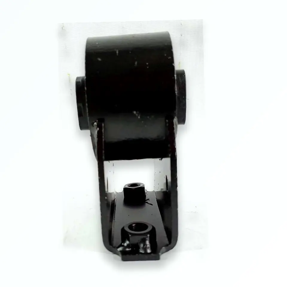 Soporte Motor Delantero Chery Grand Tiggo 2.0 2015-2019 1