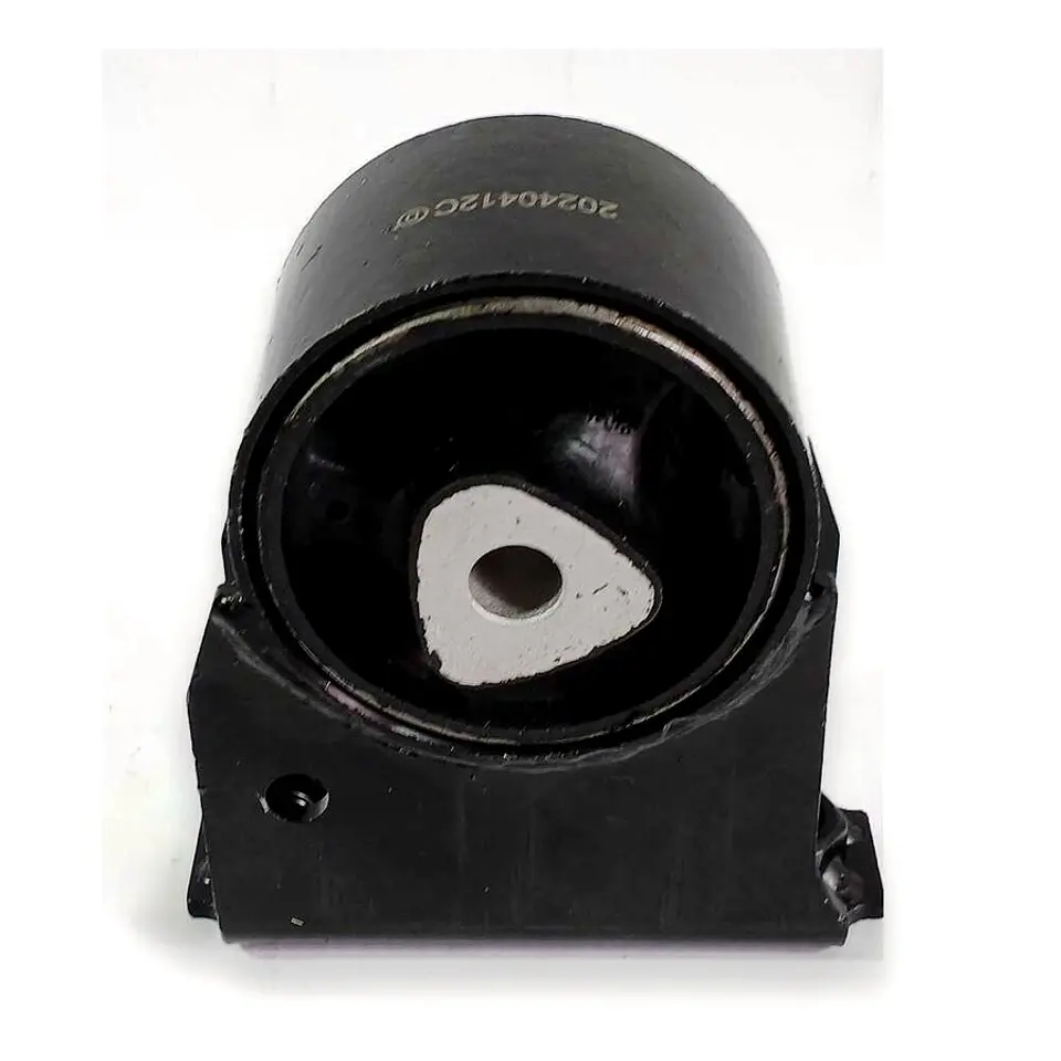 Soporte Motor Delantero Chery Grand Tiggo 2.0 2015-2019 3