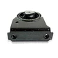 Soporte Motor Delantero Chery Grand Tiggo 2.0 2015-2019 - Miniatura 4