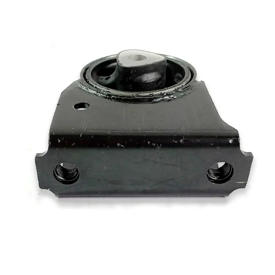 Soporte Motor Delantero Chery Grand Tiggo 2.0 2015-2019 4